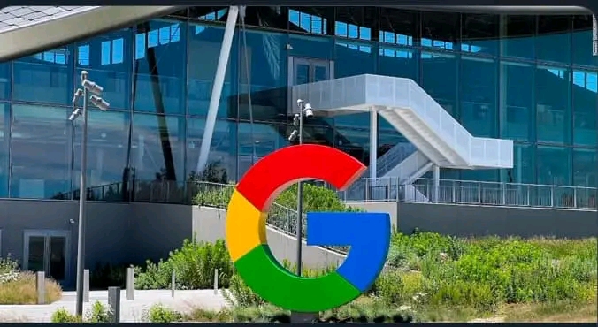 Google Parent Company, Alphabet Sacks 12,000 Workers