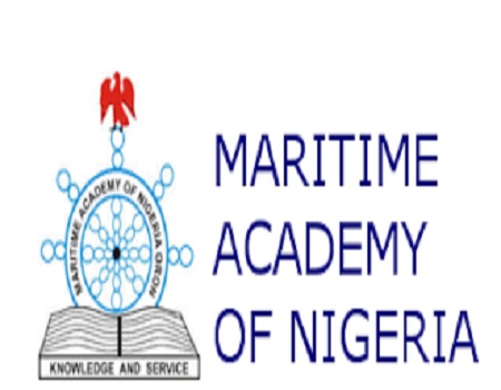 free promotion for Maritime Academy over, Maritime Academy set to join Maritime Academy, MAN, maritime , university