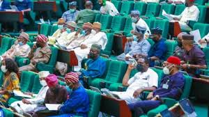 House of Reps, Reject Extension, Threaten To Arrest Emefiele