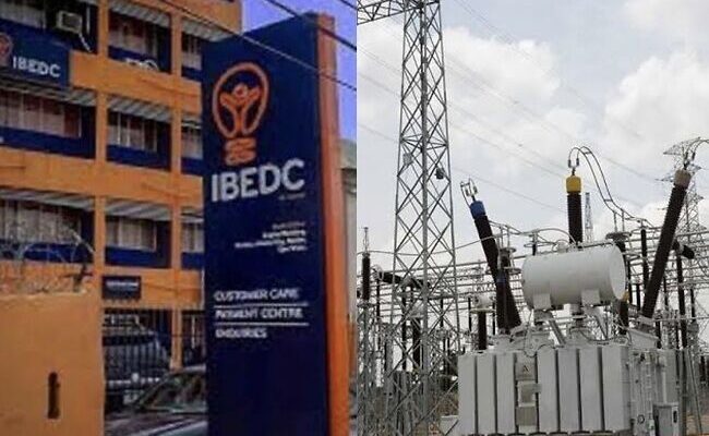 IBEDC announces blackouts in Olubadan Palace, UI, Ibadan Poly, Army Baracks, others