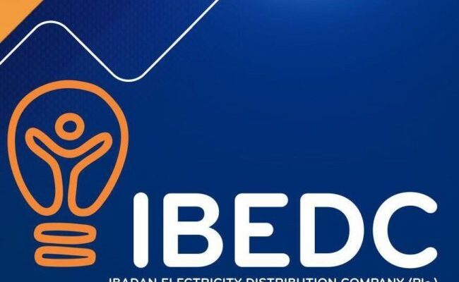 IBEDC to invest N14bn in technical infrastructure