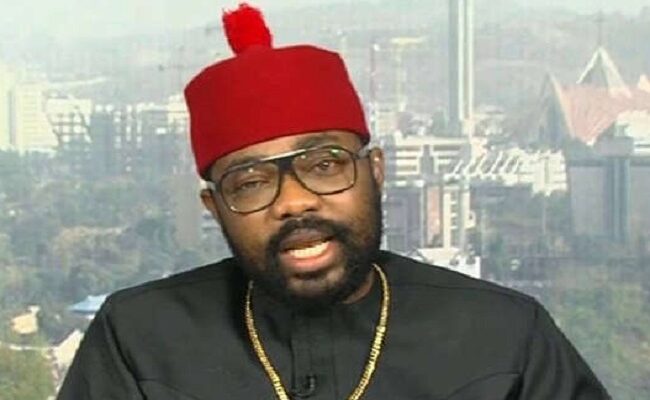 Imo PDP suspends campaigns, declares one week mourning over attack on candidate