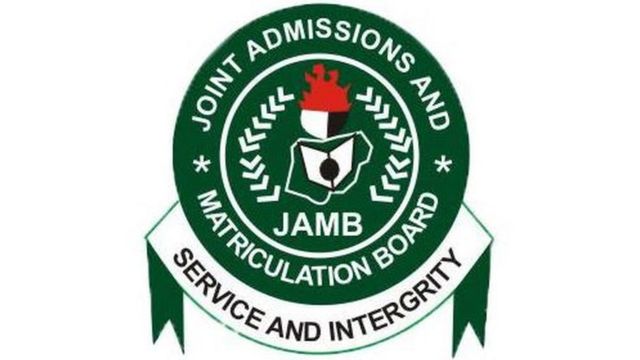 JAMB s