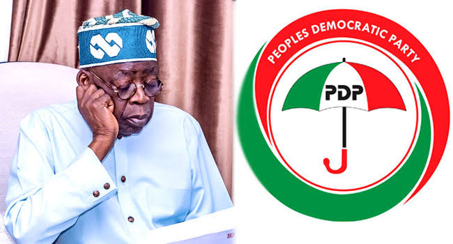 Jakande best Lagos governor, Tinubu’s strategy based on falsehood, appropriating Fashola, Ambode’s achievements — Atiku campaign council