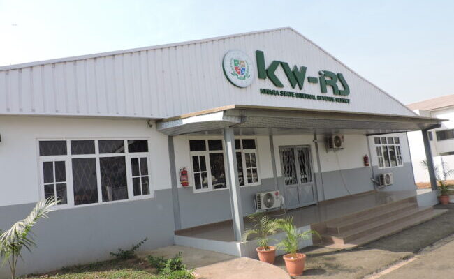 KWIRS denies multiple taxation allegations by private school