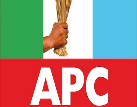 Group charges APC leadership on genuine reconciliation, inclusion, APC vows to reconcile aggrieved members before elections, No cold war between Tinubu, Adamu, candidates protest, Ensure victory for APC, Resist Muslim/Muslim, Address insecurity in the country, defection in Kaduna, lanlehin reconciliation committee, Nentawe as governorship candidate, Northern APC Speakers endorse, Kogi APC mobilises for Tinubu, APC seeks genuine reconciliation, APC commences fact-finding, APC primary that produces Tinubu, scholars’ group, I won’t be part, Two Ebonyi APC stakeholders, APC Convention: Oyegun leads, APC aspirants call for fresh primary election in Atisbo/Saki East state constituency, Plateau APC elders absolve, Crisis rocks Ondo APC, No consensus candidate, APC gubernatorial aspirant petitions, Every member important, APC NWC concludes screening, Taraba APC leaders draw, APC declared winner of Imo bye-election, Defection of Anambra deputy gov, total victory for Andy Uba, Group commends Buhari, Supreme Court Verdict, APC Ward Congress: Seek, APC youths charge new, APC Congresses: Rivers APC, Ngige as APC leader, APC youth call for peaceful resolution, APC, APC Caretaker committee, APC NWC dissolved, defect to APC, Rivers APC, ladoja group joins apc, Niger State APC Primaries: Police and other security agencies battle ready, There was no delegate conference in Kaduna, says APC gubernatorial aspirant, Taraba APC Guber aspirant denies stepping down for an anointed candidate, 2023: We will abide