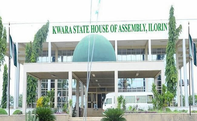 Kwara Assembly Majority Leader, Magaji Dies After Brief Illness