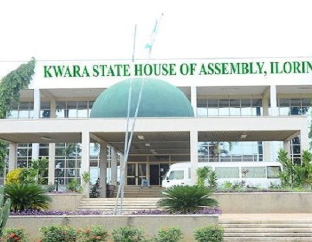 Kwara Assembly loses, Kwara Assembly declares lawmaker, Kwara Assembly declares lawmaker's seat vacant for defecting, Assembly laments cost of food, Kwara Assembly, Kwara anti-rape bill, Kwara Assembly, coronavirus