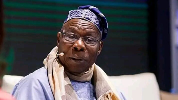 MKO Abiola Was Denied Presidency Due To ‘Bad Belle’ – Obasanjo