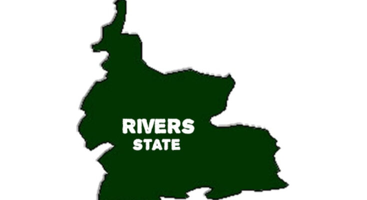 Married Man Stabbed Over Alleged Extramarital Affair In Rivers