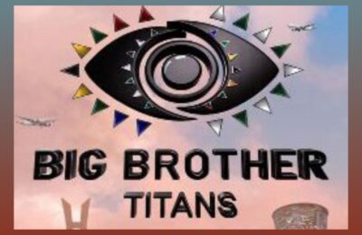 Meet The 20 Big Brother Titans Housemates