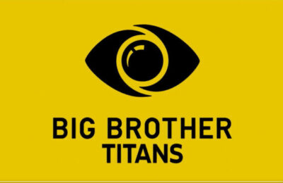 Meet some of the BBNaija Housemates in ‘BBTitans’ edition