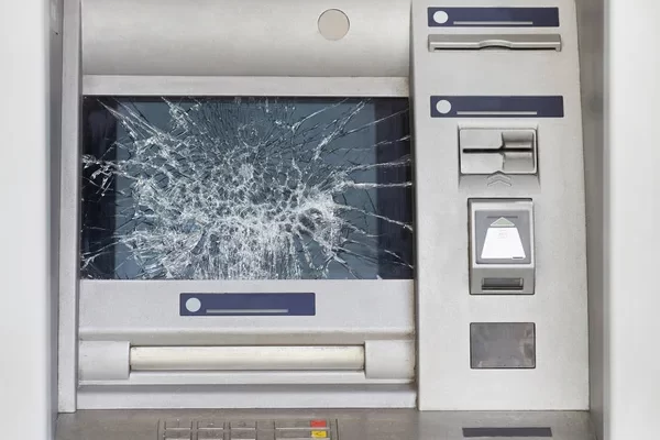 Mob kills mentally-ill man for destroying ATMs in Ondo