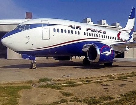 Air Peace resumes flights to Johannesburg on Sunday, Air Peace deploys E195-E2, Air Peace partners Project Pink Blue on cancer management, How unruly passenger incited, In keeping with its no-city-left-behind vision, West and Central Africa's largest carrier, Air Peace has announced it will be launching scheduled commercial flights into Gombe from Abuja, Air Peace Dubai flights, Air Peace, special charter flight, India, Air Peace, ERJ-145, C-check, Air Peace, Air Peace dispatches, management, pilots, strike, Air Peace commends Israel, China, India, Nigerian airlines, Air Peace burst tyre, Air Peace plane’s tyre