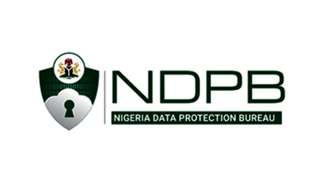 NDPB plans national privacy week on data rights, build capacity