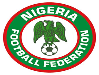 NFF extends IMC