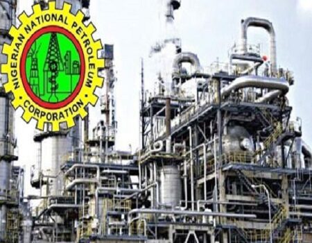 NNPC