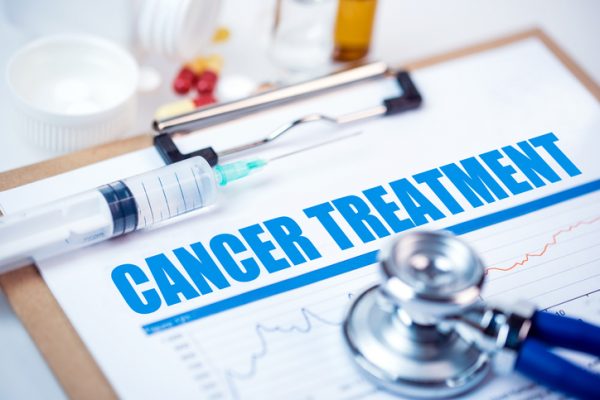 Nigeria Set To Launch First-Ever Cancer Hospital