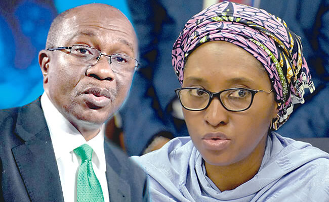 Nigeria’s economic strong points, shocks that shaped 2022