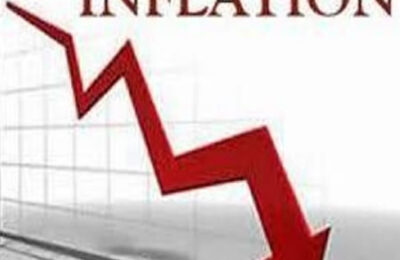 Nigeria inflation rate December ,Nigeria’s inflation rate Inflation rate inches up to 15.70% in February, Nigeria’s inflation rate drops, Interest in banking shares, inflation, Inflation increases by 17.33 per cent, Inflation rose to 15.75%, Rising inflation, inflation, per cent, Nigerias inflation rate, Inflation, Nigeria’s inflation