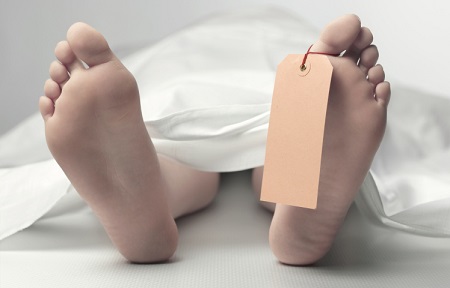 OOUTH Management Begins Probe As Corpse Goes Missing At Mortuary