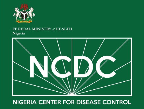 Omicron Sub-Lineages Not Yet In Nigeria – NCDC