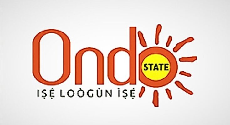 Ondo denies selling Chocolate Company, faults Akinyelure’s allegations