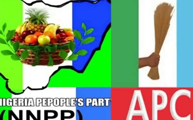 "Our Party Is Known For Peace" - Ebonyi NNPP Cautions APC Over Attack On Supporters