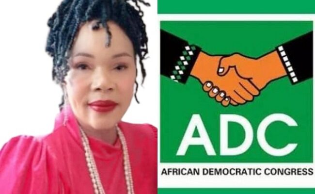 Our supporters yet to get PVCs, ADC raises alarm