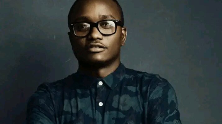 Over 6,000 Sign Petition Against Brymo’s AFRIMA Win