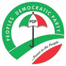 PDP Assembly candidate dies in Plateau