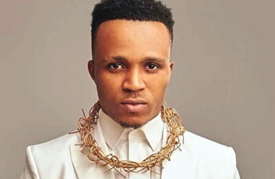 People can say whatever they like, but Portable is a genius —Humblesmith