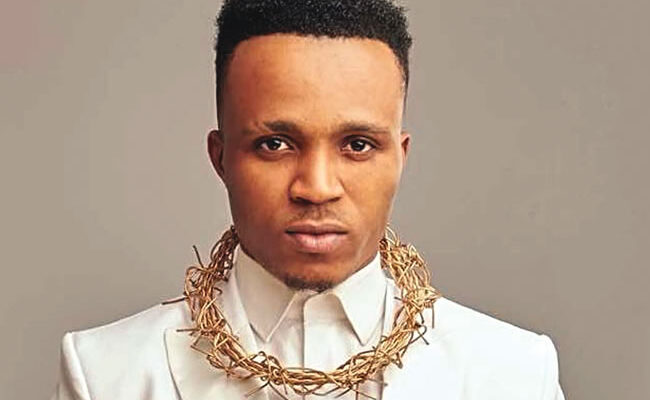 People can say whatever they like, but Portable is a genius —Humblesmith