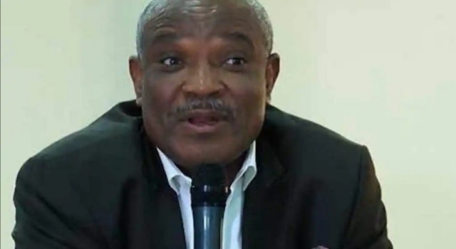 Peter Obi Not Eligible For Presidency – APC Chieftain Gives Constitutional Reasons