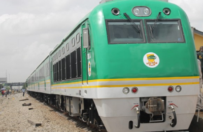 South-West 27 abducted train passengers, Families of abducted passengers kick against planned resumption of train service, Terrorists attack train station with explosive devices on Abuja-Kaduna rail track, train services, Abuja-Kaduna, passengers, train, passenger train services, NRC, gunmen attack, N6000,, Abuja-Kaduna service, Abuja-Kaduna e-ticketing