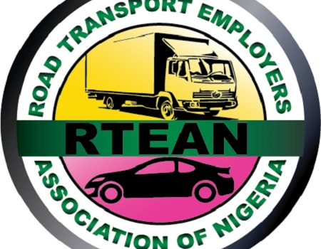 Our roads are not safe for travelling, Lagos suspends RTEAN activities, Ex-Ekiti RTEAN Chairman dismisses suspension report, RTEAN, RTEAN, Okada, Lagos, Taskforce