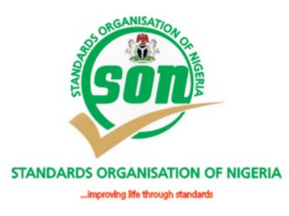 SON expresses support for standardization of traditional medicine
