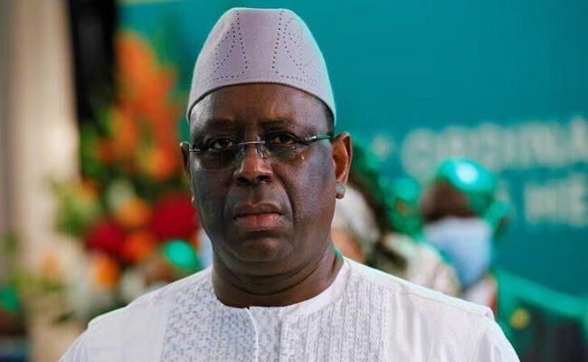 Senegal road accident kills 19, wounds 24 ― President
