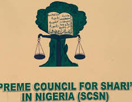 Sharia Supreme council kicks against 10 days extension of old naira swap