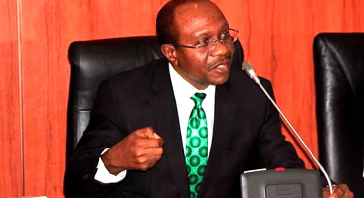 Stop harrassment of Emefiele, Niger Delta leaders tell Presidency