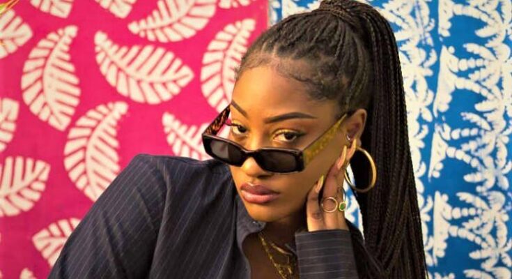 Singer Tems Finally Calls Out Ugandan Singer, Bebe Cool For Causing Their Arrest