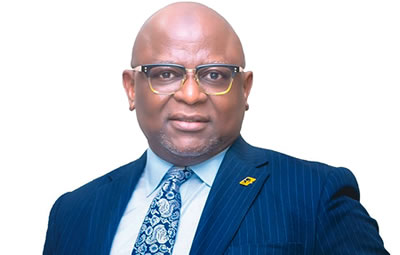 FirstBank First Bank reiterates commitment First Bank reiterates commitment, FirstBank