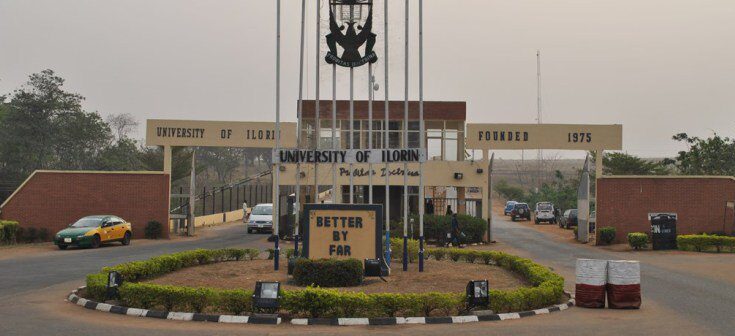 UNILORIN SUG tasks new students on good conduct