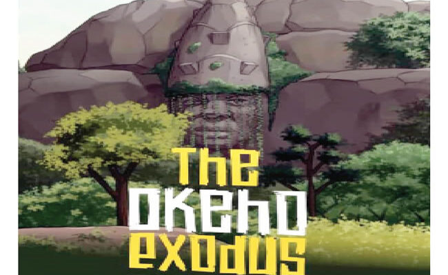 Understanding the Okeho exodus - Tribune Online