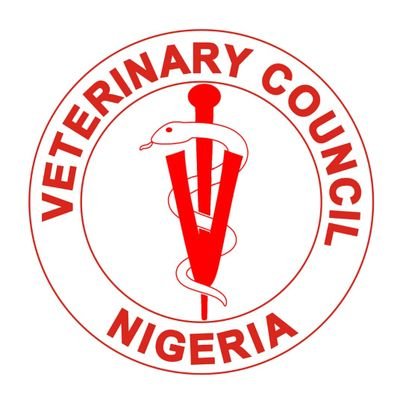 Veterinary council veterinarians Nigeria,
