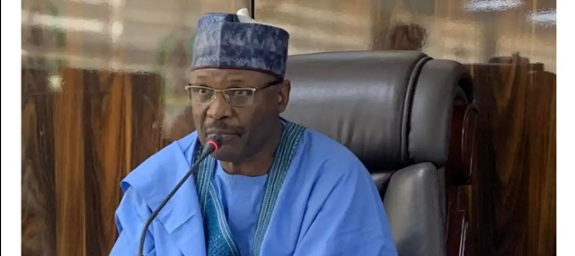 We Can't Compel Varsities To Declare Holiday For Elections – INEC