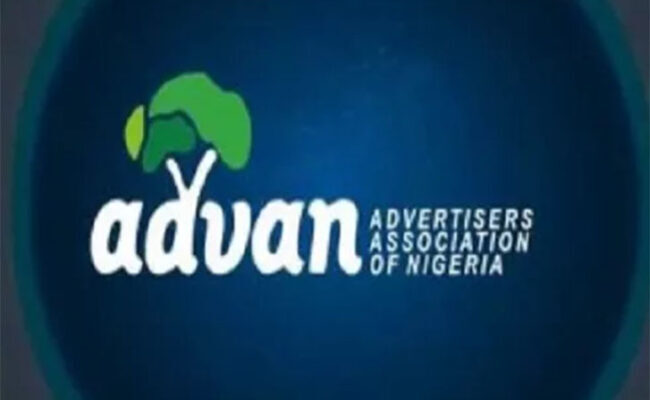 We are not averse to industry reforms —ADVAN