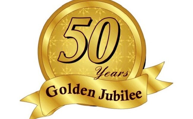 Why we are celebrating Golden Jubilee — Principal, Odogbolu FGC