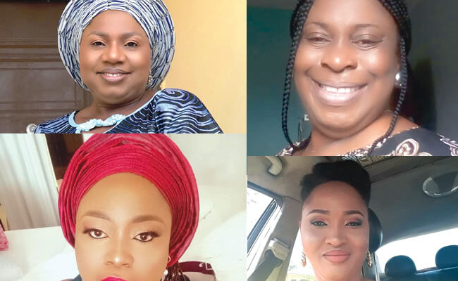 Women speak: Our dreams, aspirations for 2023