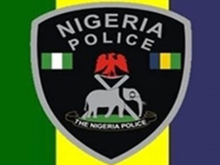 onslaught against banditry Kwara Police to bring suspected CMD from Edo for interrogation, Police enforce court judgment reinstating titles to 400 allottees, Delta mourners conveying corpse to Abia were kidnapped in Imo, Police arrest man who killed, buried friend in his house in Kogi, 5 gunmen killed, 3 officers injured as police raid IPOB/ESN camp in Imo, Ogun Father daughter her,Police arrest pastor for allegedly raping 14-year-old girl in Lagos, Police confirm the arrest of Kuje Prison escapee in Kaduna, Suspect car snatcher Kano, Fulani herdsmen did not, 2023: Police tasks